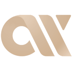 hth 华体会体育官方网站- HTH Sports sign in